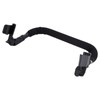 Baby Kids Stroller Pushchair Grip Handle Handlebars Armrest Bumper Bar