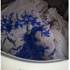 SHIWRAYZ Jamaican Blue Laundry Soap Shredded 270g. 9.5oz (Pack of
