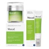Murad Resurgence Retinol Night Cream + Wrinkle Corrector