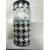Swig Slim Can Cooler