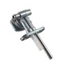 Earlyred Fuel Valve Petcock with Lever Screw Fit for Yamaha