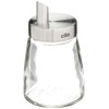 Cilio, 18/8 stainless steel