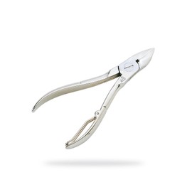 Premax 10210 - Nail Nipper - Classica Collection