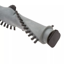 For Shark Vacuum Cleaner Brushroll Brushbar For Shark Navigator NV356 AND NV42 Deluxe