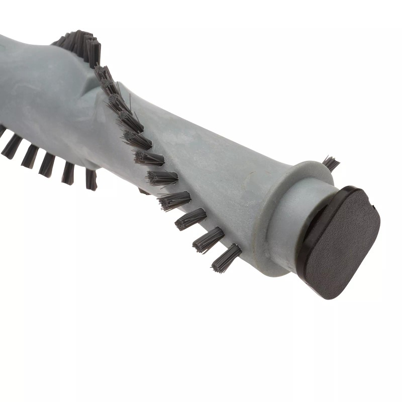 For Shark Vacuum Cleaner Brushroll Brushbar For Shark Navigator NV356