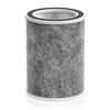 HP202 Replacement Filter Compatible with Shark HP201, HP202, HP302 UA205,