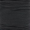 Golberg Black Diamond Weave Shock Cord, Bungee Cord - (2.5mm