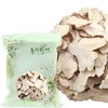 Donguihanjae 동의한재 국산 백출 삽주뿌리 600g Korean Domestic Baekchul Sapju