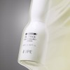IOPE Retinol Serum in Gel Mask Set 7 Sheets, 2
