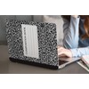 DONGKE for MacBook Pro 16 inch Case 2020 2019 Model