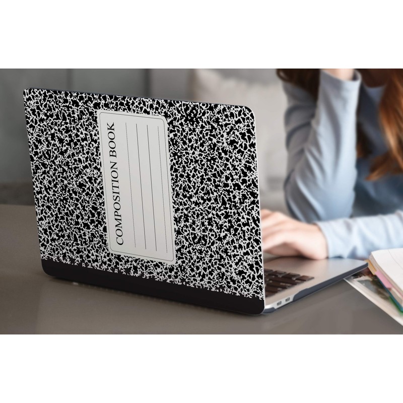 DONGKE for MacBook Pro 16 inch Case 2020 2019 Model