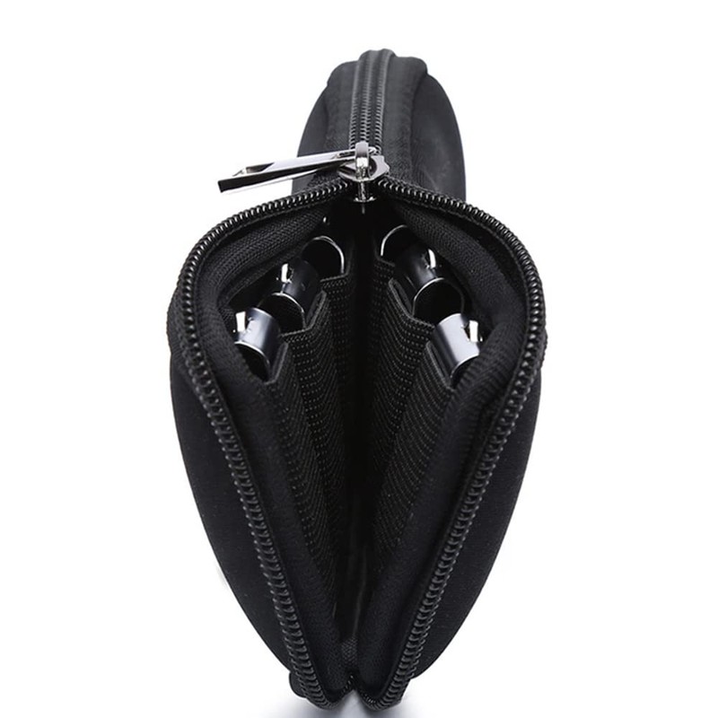 Memory Stick U Disk Organizer Protective Case USB Flash Drive