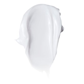 e.l.f. SKIN Holy Hydration! Face Cream, Moisturizer For Nourishing & Plumping Skin, Infused With Hyaluronic Acid, Vegan & Cruelty-Free, 1.7 Oz