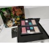 NARS Andy Warhol DEBBIE HARRY EYE PALLETE