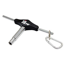 LLAVE VIC FIRTH P/BATERIA MOD. VICKEY2