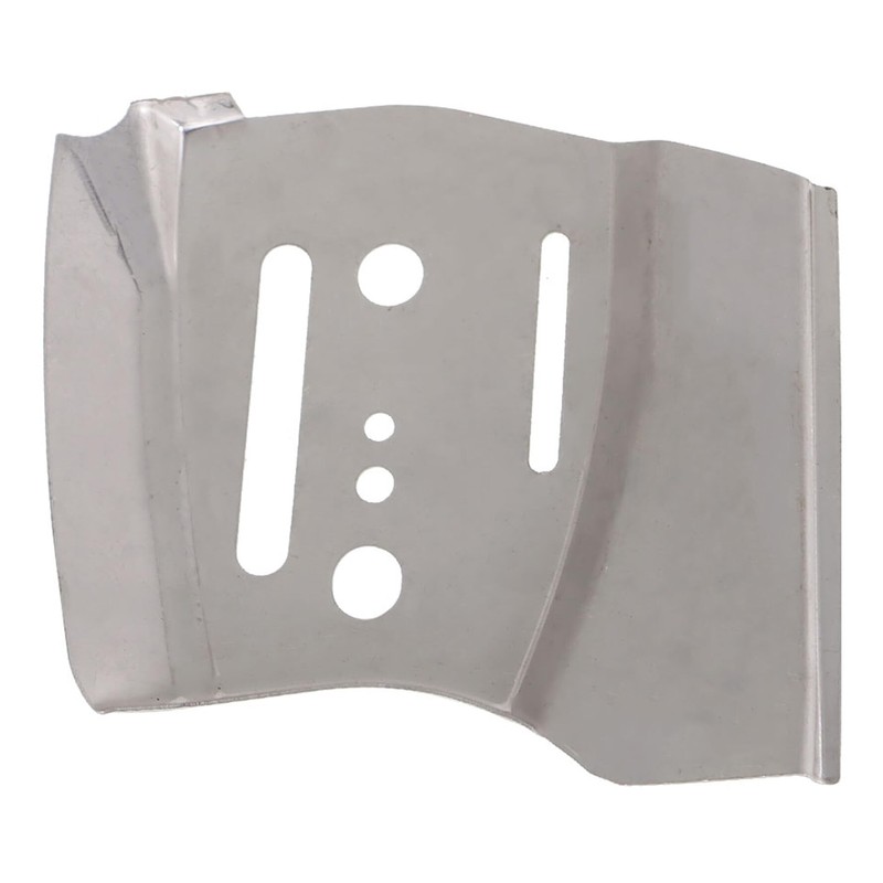 munirater Chain Bar Plate Adjuster Kit Replacement for Husqvarna 362