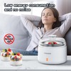 Yogurt Maker,Automatic Digital Yogurt Machine,3 In 1 Greek Yoghurt Maker