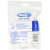 Glide Pro-Health Advanced Floss Picks 30 Ea,30 Count (Pack of