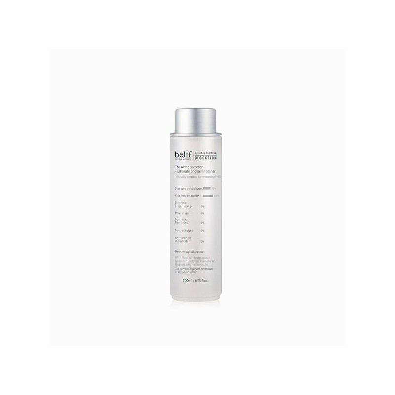 Centellian24 Madeca MelaCapture Ampoule Max (3 packs of 15ml) 2