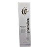 Exfoliante Corporal Crema Glicogranulos