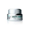 Seasons Love Your Skin Crema Aclaradora Pino + Algas Marinas