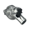 Autotecnica 12635761 Thermostat Assembly, Includes Thermostat & Sensor
