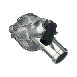 Autotecnica 12635761 Thermostat Assembly, Includes Thermostat & Sensor