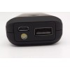 TYLT Essential TYLT 5200mAh Portable Charger