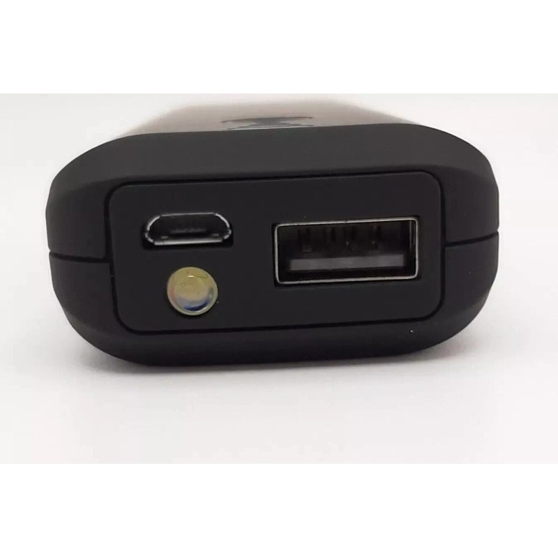 TYLT Essential TYLT 5200mAh Portable Charger