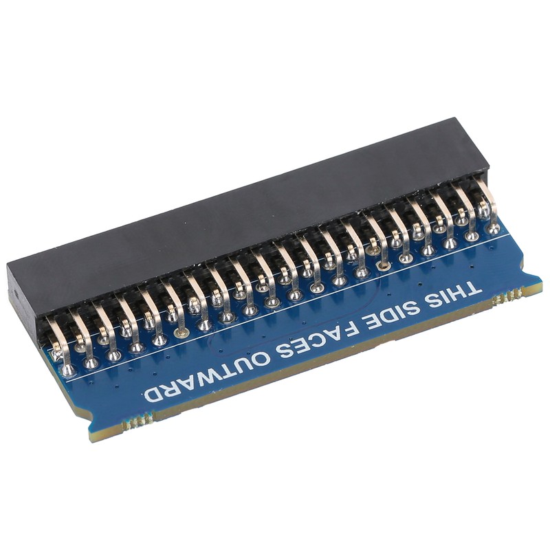 Manual Welding SDRAM XS V2.2 Board 32MB Compatible for MisTer