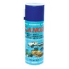 LANOX MX4 LUBRICANT300GM