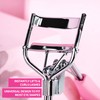 Brushworks Brushworks Eyelash Curler