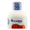 Shampoo 7 Aceites