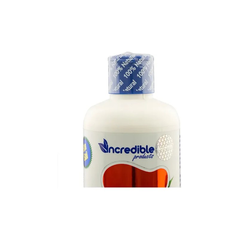 Shampoo 7 Aceites