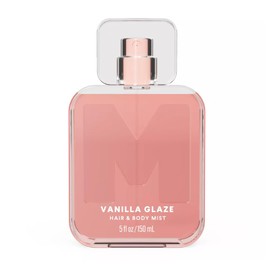 MONDAY Haircare Bruma Vanilla Glaze para Cabello y Cuerpo 150 mL