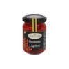 Sweety-Drop Peppers 2 x 122g