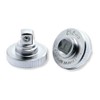 Yamashita Industrial Laboratory Koken 1/4 (6.35 mm) SQ Quick Spinner