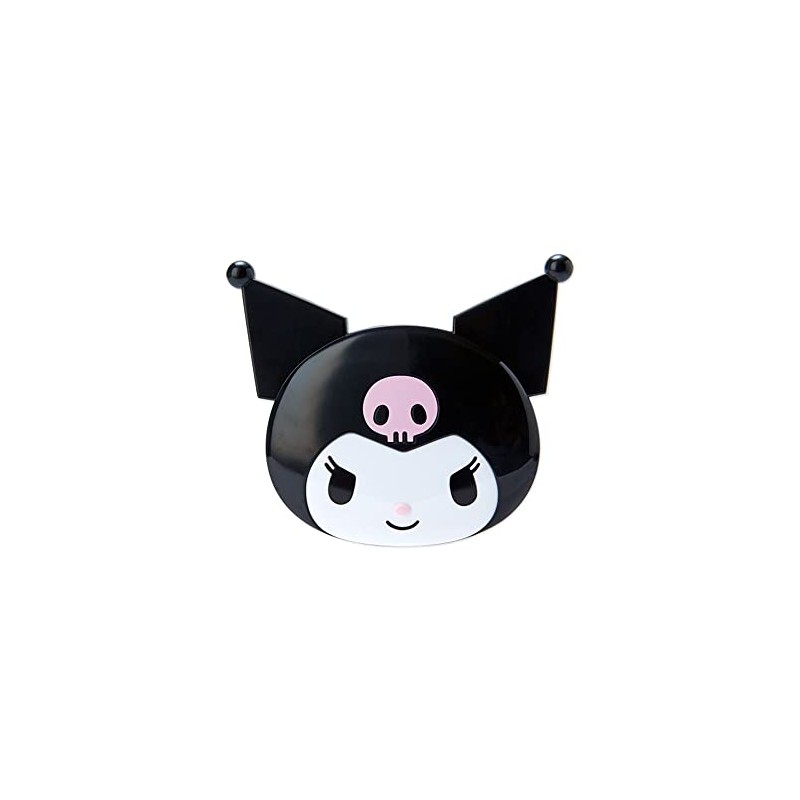 SANRIO 963844 - Juego de Espejo y Peine para la