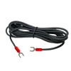 Komitasui Turntable Ground Wire for Technics Magnetic Cartridge Turntables Ground