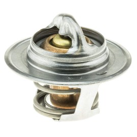 Stant OE Type Thermostat, stainless steel
