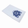 KENSHIRE 10 pack compact classic C1 3D efficiency dust bags
