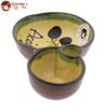 CERÁMICA ESPAÑA Bowls | Bowl | Snack Bowls | Bowl