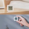 Xiaomi BT Thermometer 2 Wireless Smart Electric Digital Hygrometer Humidity
