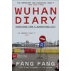 Wuhan Diary: Dispatches from a Quarantined City