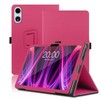 Case for Teclast T60 Plus 12 inch, Teclast T60 Plus