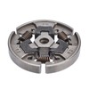 Cancanle Clutch Assembly for Stihl MS200 MS200T 020 020T Chainsaw