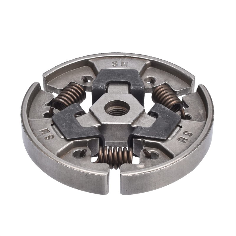 Cancanle Clutch Assembly for Stihl MS200 MS200T 020 020T Chainsaw