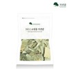 Nature Mom 국산 대나무잎(죽엽) 300g Domestic Bamboo Leaves (Jukyeop) 300g