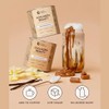 Nutra Organics Collagen Beauty (For Coffee) with Bioactive Collagen Peptides