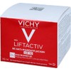 VICHY LIFTACTIV CREMA B3 50ml ANTIMANCHAS OSCURAS SPF50